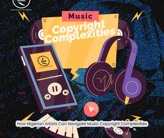 How-Nigerian-Artists-Can-Navigate-Music-Copyright-Complexities