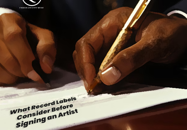 What-Record-Labels-Consider-Before-Signing-an-Artist