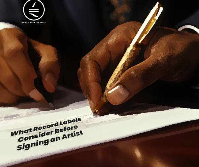 What-Record-Labels-Consider-Before-Signing-an-Artist
