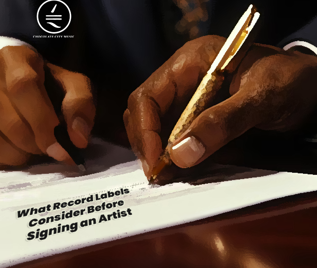 What-Record-Labels-Consider-Before-Signing-an-Artist