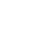 Abuchi-Signature