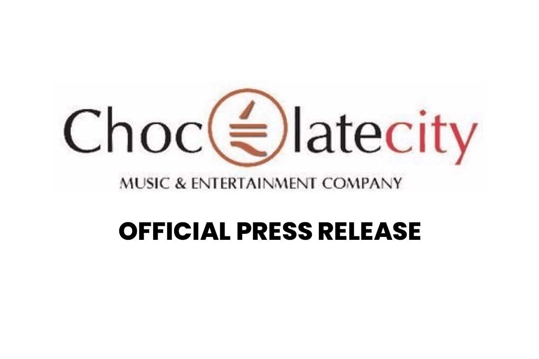 Official Press Release ODUMODUBLVCK'S PHYSICAL ASSAULT ON CHOCOLATE CITY STAFF MEMBER AT RHYTHM UNPLUGGED CONCERT