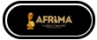 AFIMMA award logo