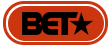 BET logo