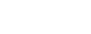 Ballantines-Logo-white