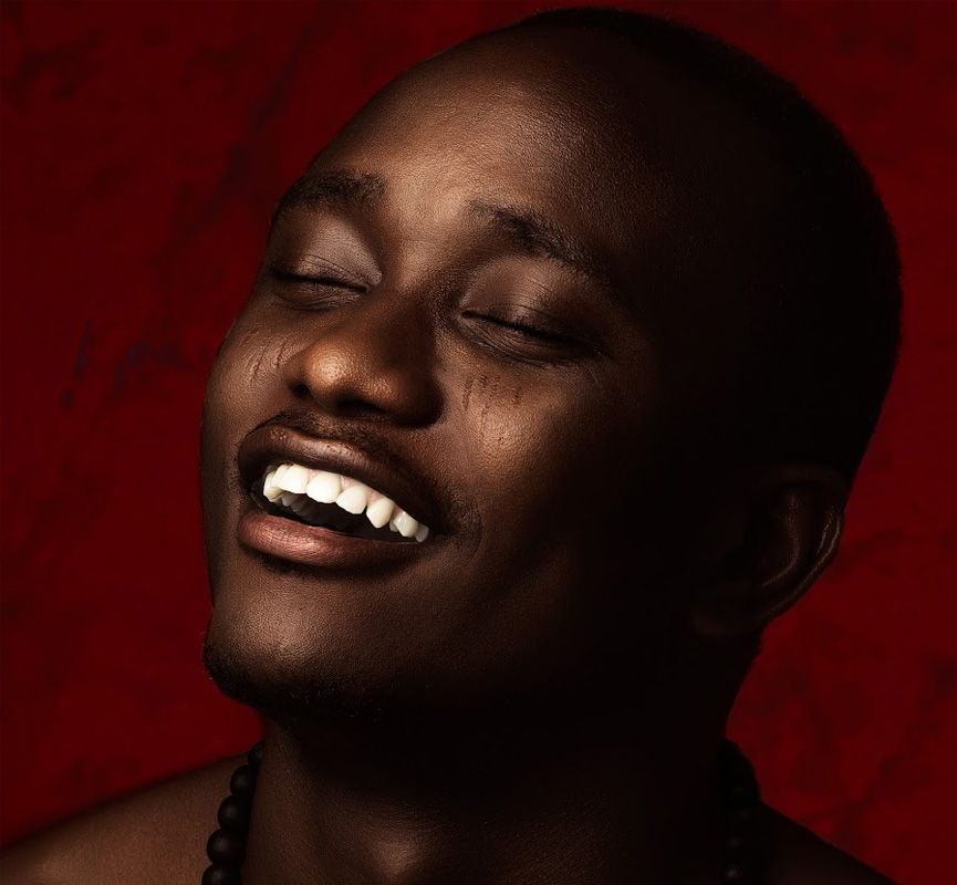 Brymo
