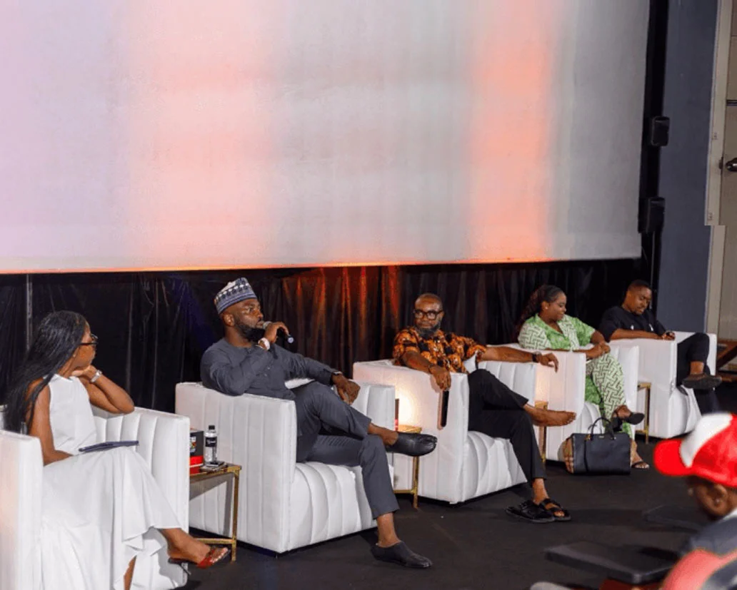 Chocolate-City-executives-chart-Africas-music-future-at-EWA-2025