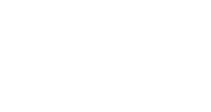 Hennessy-Logo-white