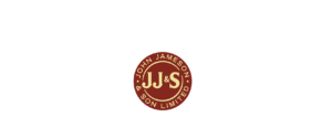 Jameson-logo-white