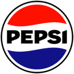Pepsi-Logo-2023