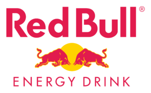 red-bull-logo-png-transparent