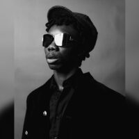 I Had More To Say- No Excuses Deluxe Is Here