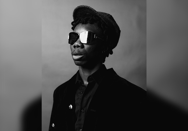 I Had More To Say- No Excuses Deluxe Is Here